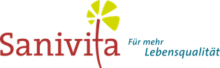 Logo Sanivita